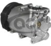 FORD 1383679 Compressor, air conditioning